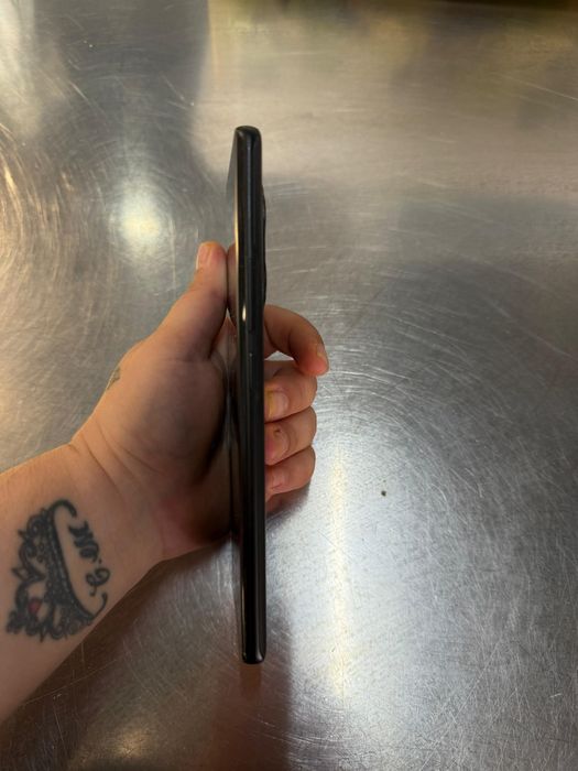 Redmi note 15 128 gb