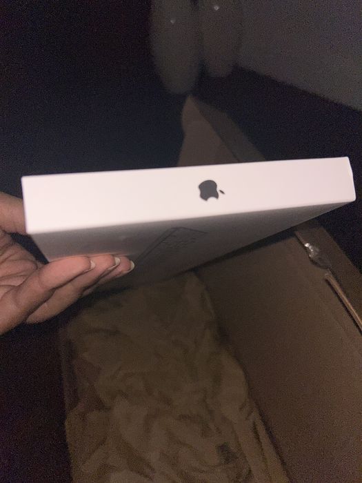 New Keyboard, Sealed Packaging64585094075010123