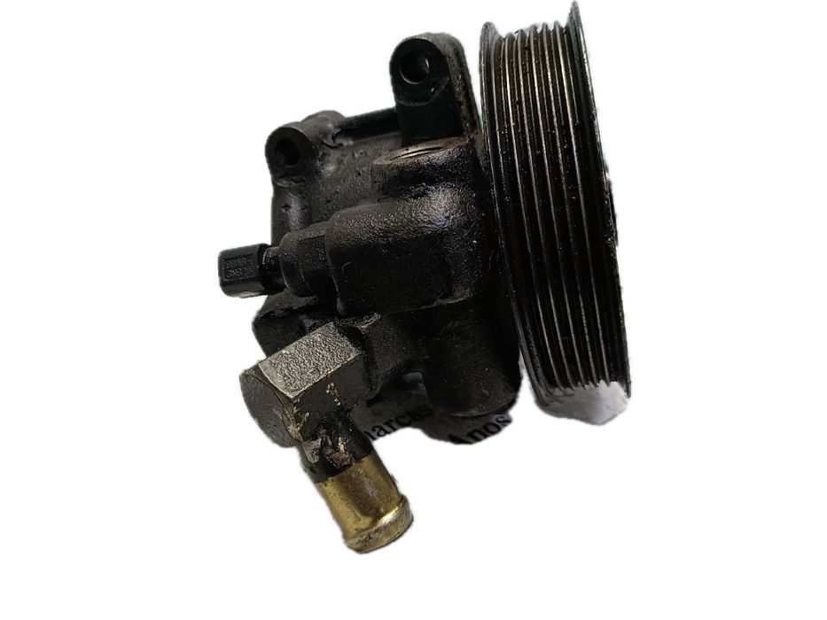 Bomba de direção FORD Focus I (DAW, DBW)