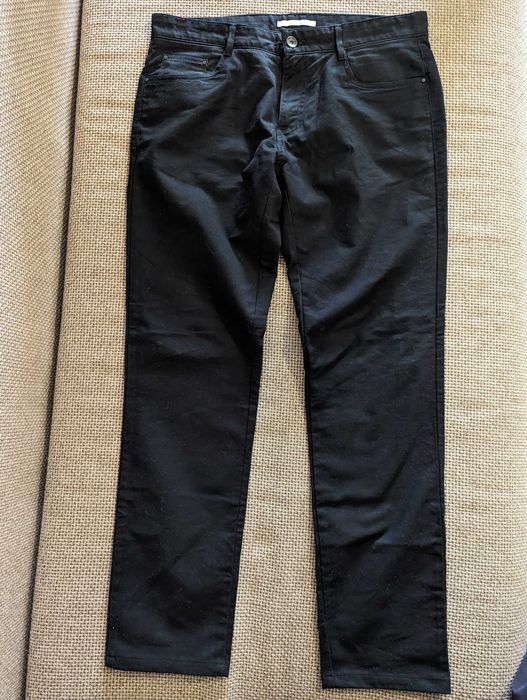 Calvin Klein Extreme Slim Fitnull