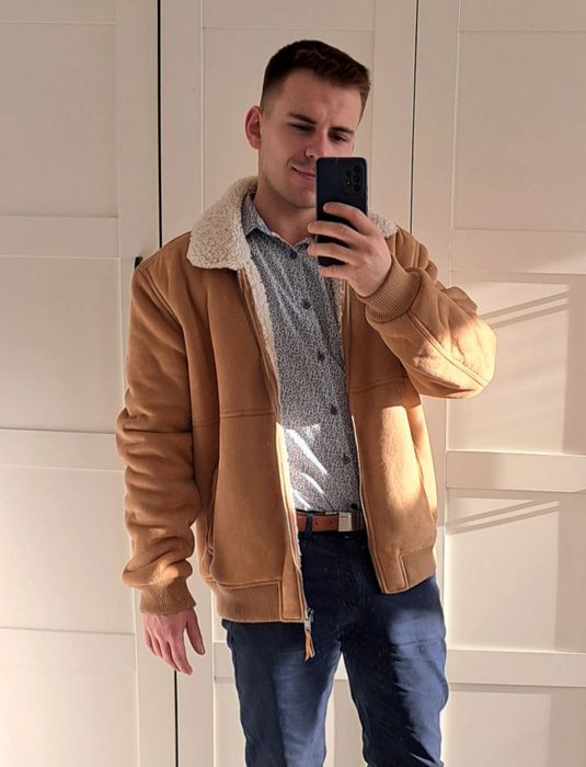 Masaż mobilny Śląsk - Relaks w Twoim Domu | Bony Podarunkowe