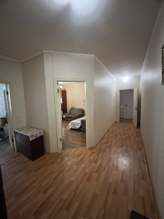 2-rooms apartment apartment by the address (area 77,4 m²) - Atlanta.ua - photo 3