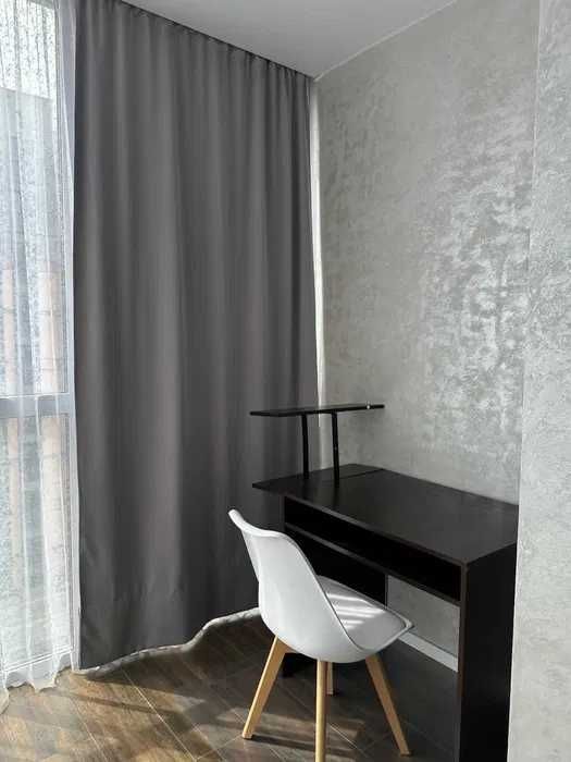 Оренда 1-кім. затишної квартири в ЖК Дрім Таун по вул. Привокзальна