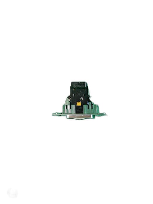 Roda do difusor de ar AUDI A8 D4