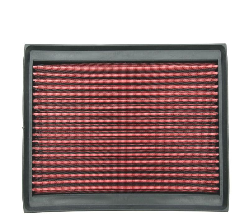FILTRO DE ADMISSÃO DIRECTA AUDI A4 B6 B7 00-07