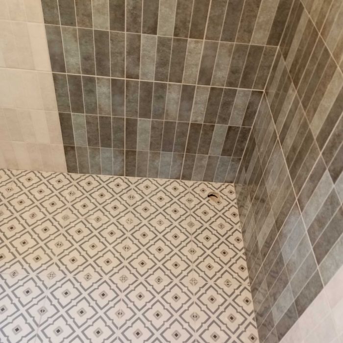 Wykończenia i remonty