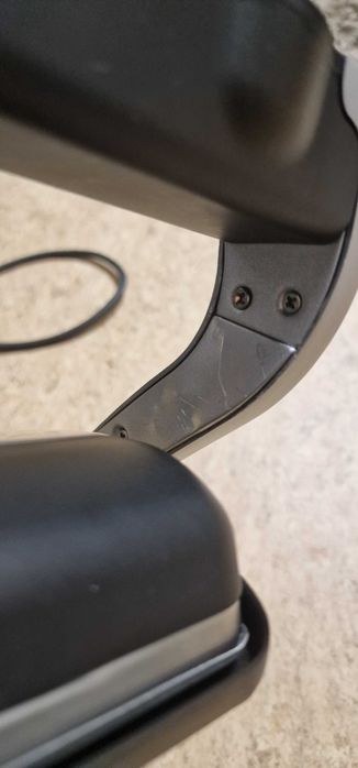 Grill Tefal GC712D12