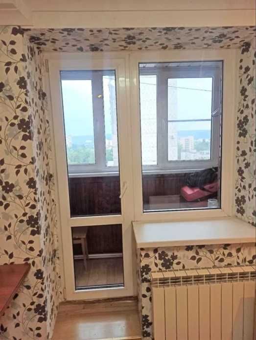 Продам 4комн  90м2 квартиру, ЖК Победы, 59 по выгодной цене (14838)