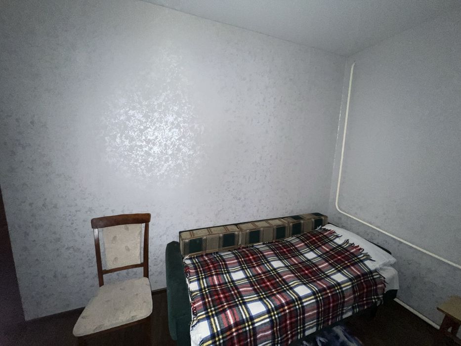 Продаж затишного 2-поверхового будинку Інгульський р-н ID-#146150