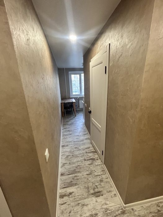 Продаж 2-к. квартири в центрі, 3 Слобідська‼️Автономне опалення