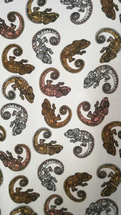 Bluzka damska z długim rękawem, ciążowa h&m mama. Rozmiar M