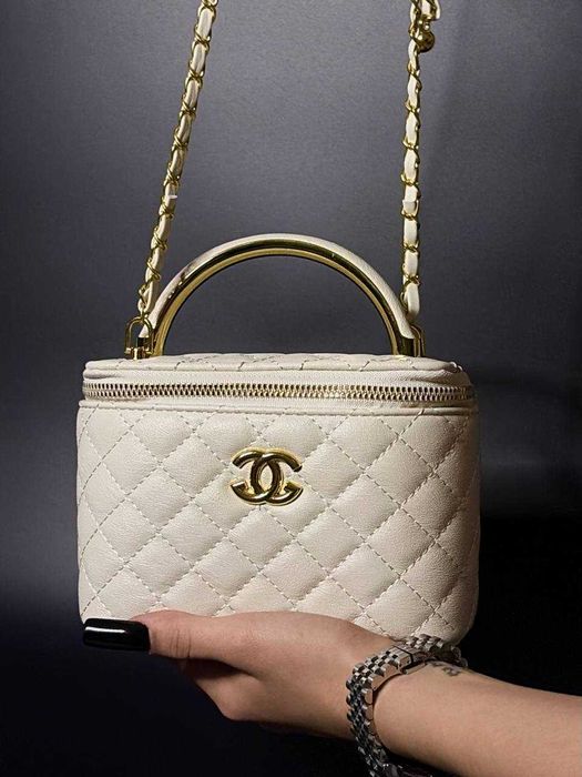 Сумка Chanel | Женская Сумка Шанель | Нові