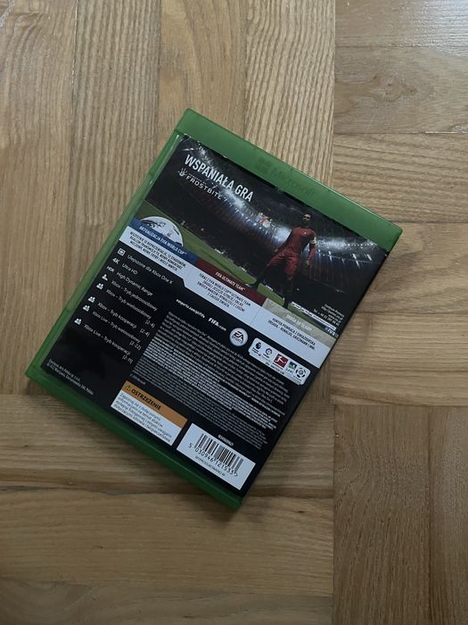 Fifa 18 world cup