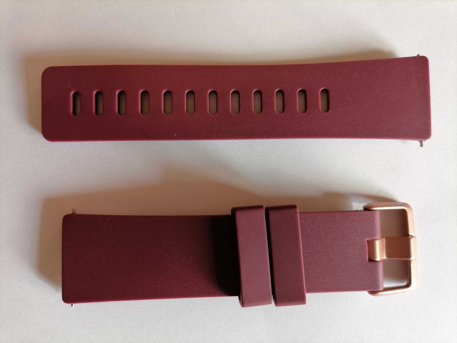 Bracelet para smartwhatch ou outro