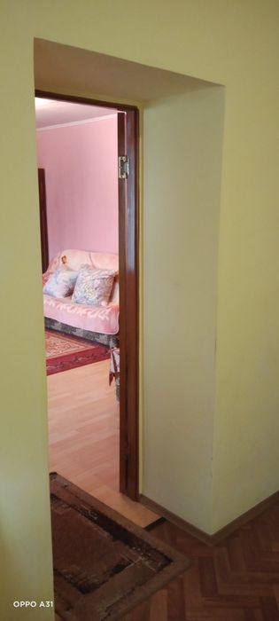 Продам дом в Спасском