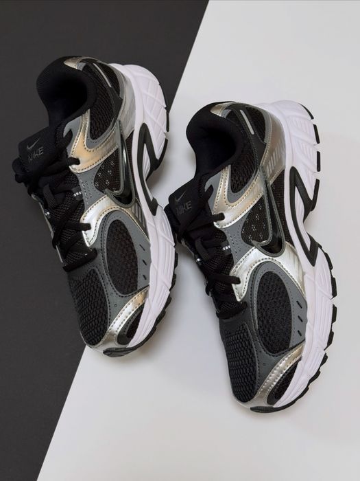 Nike V5 RNR | Оригінал