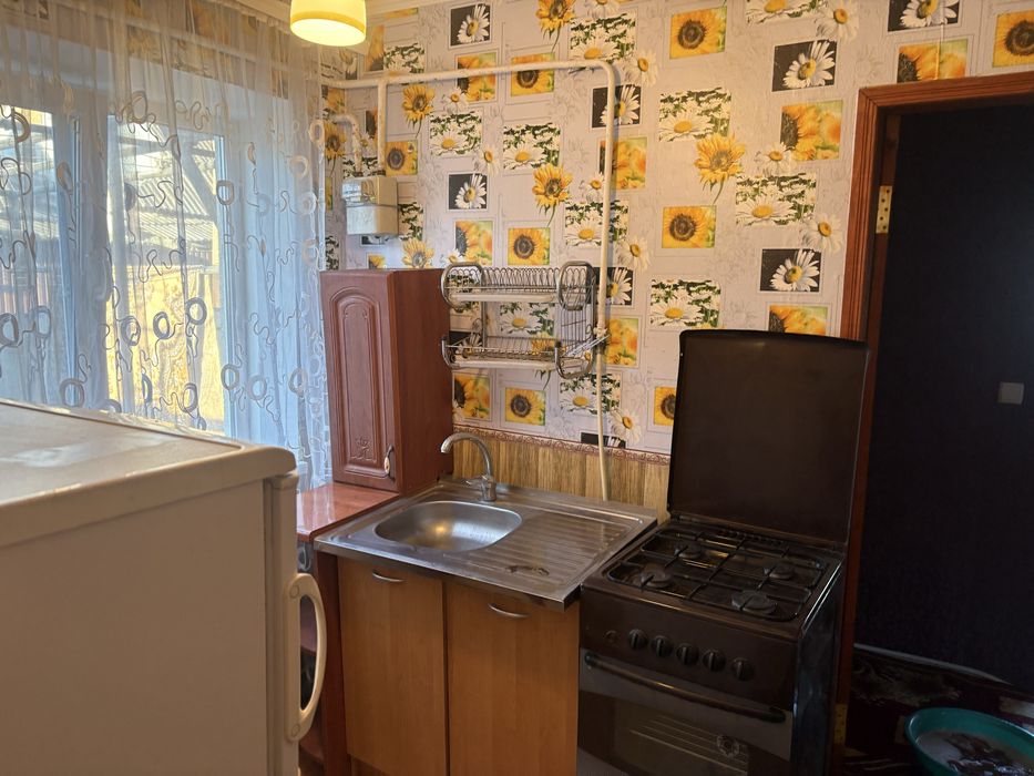 Продається будинок