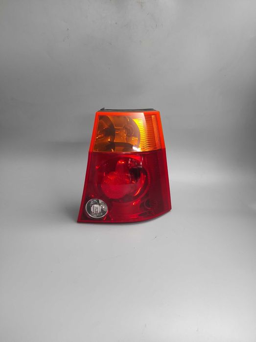 CHRYSLER PACYFICA, Lampa tylna prawa,OE:0510.3330AB, Oryginał, Europa!