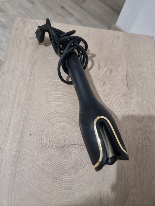 Стайлер Philips Stayle Care Auto Curler
