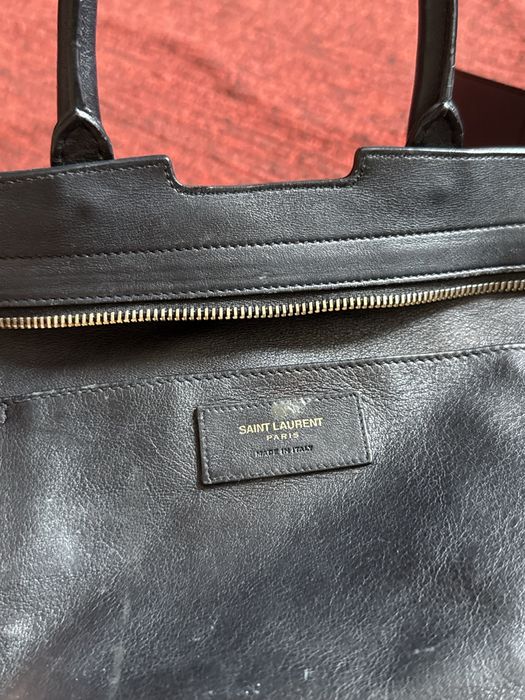Оригінальна сумка saint laurent, ysl, yves saint laurent