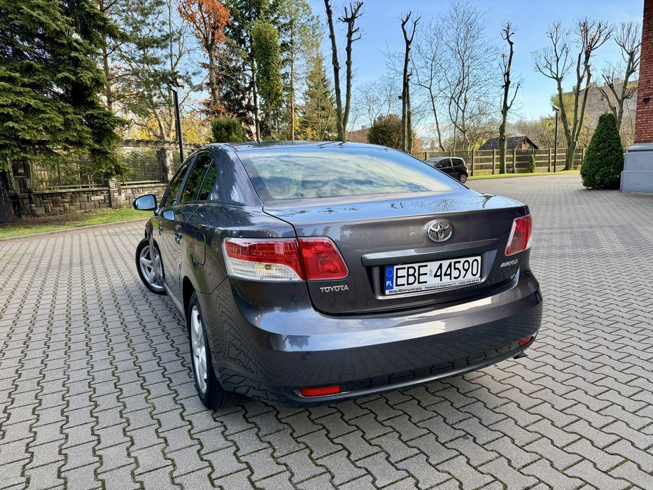 Auto Skup Łowicz, Najlepsze Ceny, Przebijemy Każdą Inną Ofertę