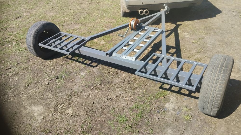 Лафет, лафета, лавета, подкат, підкат