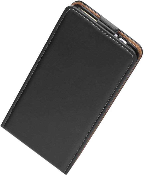 Etui Kabura Pionowa do Samsung Galaxy A3 2017