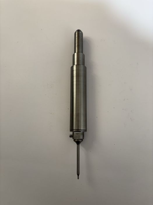 Pompka do  Mp40 mp 38