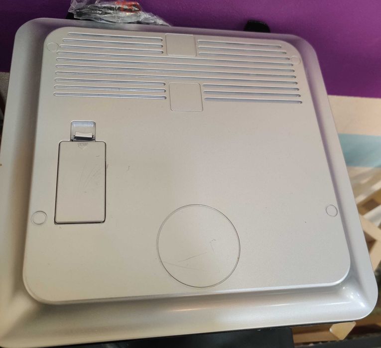 Радіо програвач, приймач, блютуз, акустика, колонки, як нове