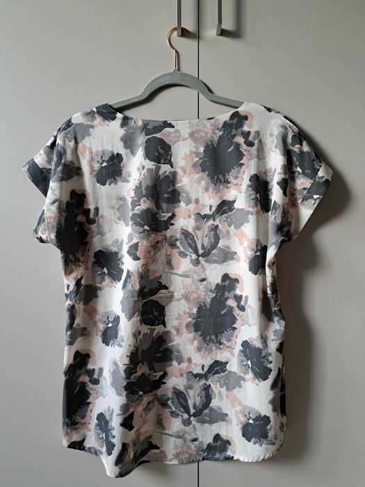 Bluzka marki Greenpoint