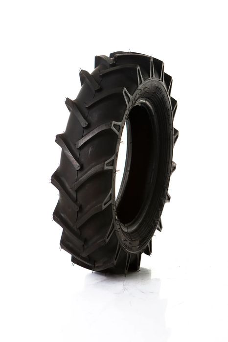 Opony rolnicze Kabat 12.4 - 32 SGP-04 Supr Grip 8PR [125 A6] TT
