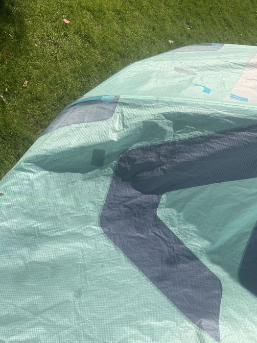 Kite Duotone Rebel 12m 2021