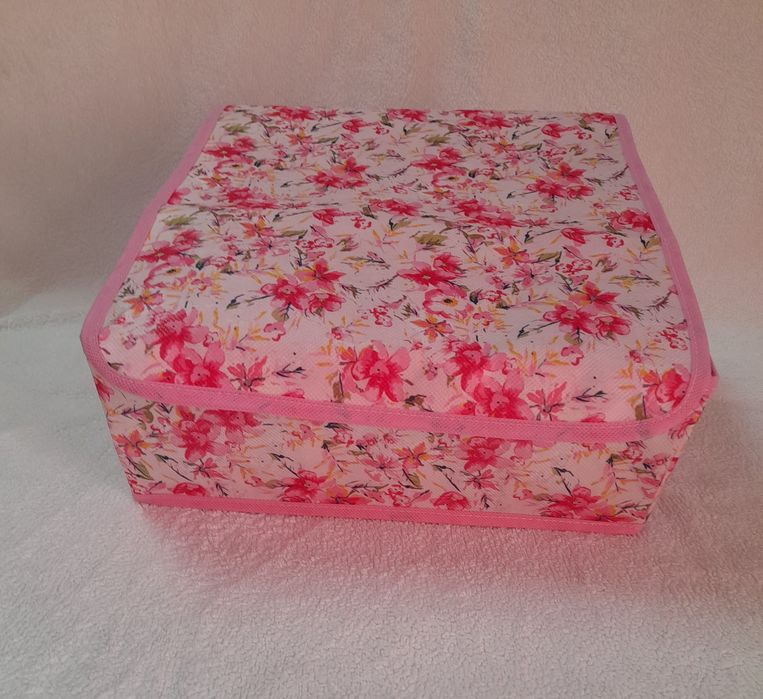 Multifunctional Organizer64297679966721123