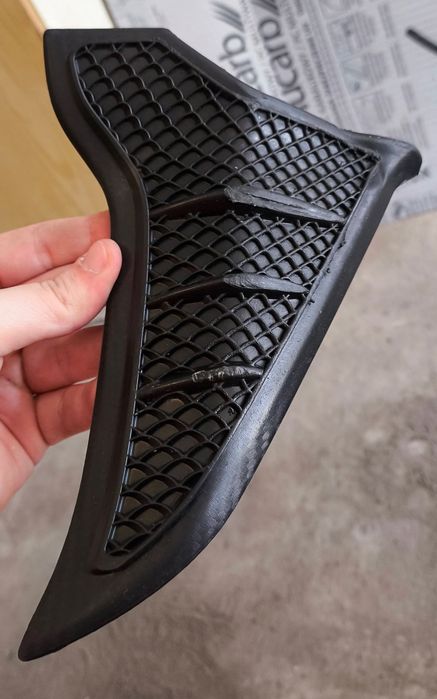 Części używane do Barton GT 125 / Junak ADV 125