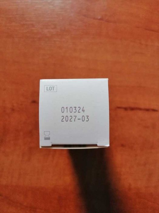 Xylogel hydro, żel do nosa Nawilża, chroni, likwiduje uczucie suchości