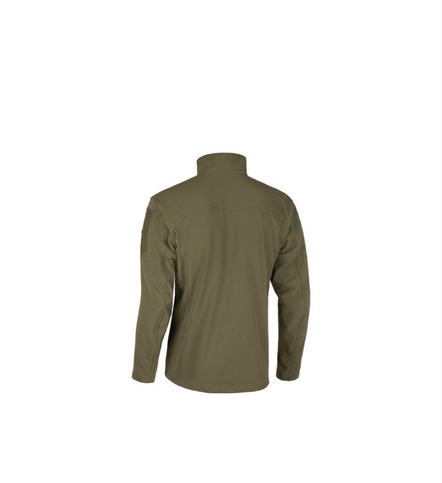Куртка Clawgear Audax Softshell Jacket | RAL7013