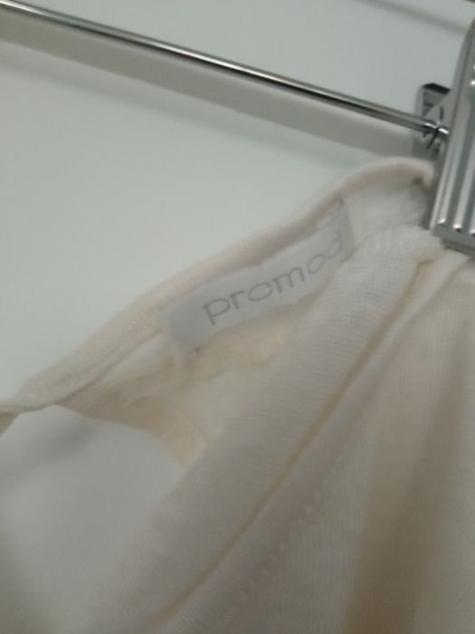 Bluzka firmy Promod