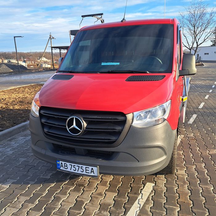 Послуги Евакуатора По Україні.