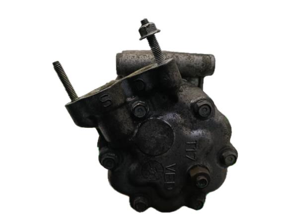 Compressor AC MINI Mini (R56)