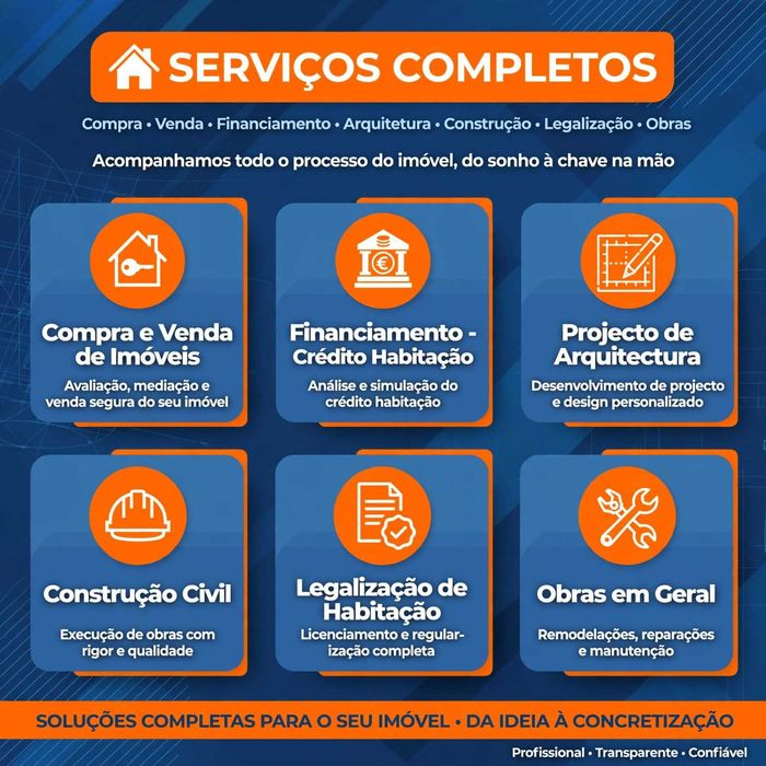 s.r. proprietário\a que pensa vender seu imóvel  , permuta de  imóveis , venda e compra em  simultâneo