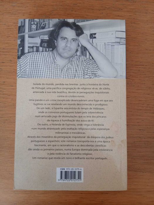 Boas Fadas Que Te Fadem - Monteiro Cardoso