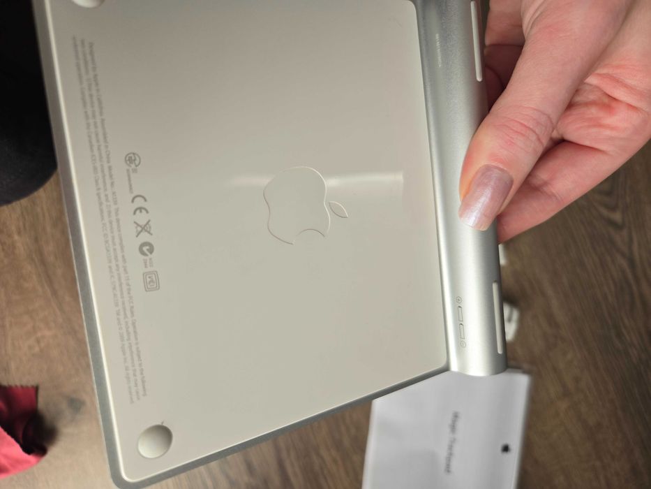 Apple Magic Trackpad, тачпад, оригінал