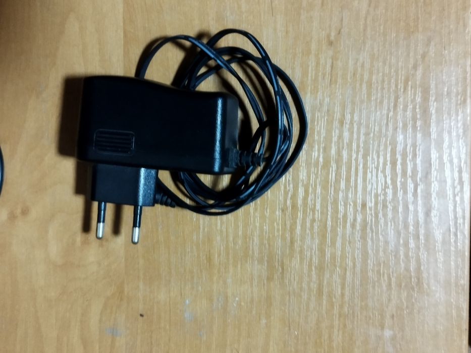 Переходник диска  IDE-SATA-USB3.0