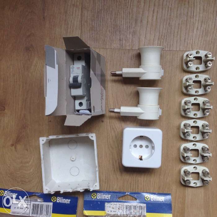 Material eléctrico64738335668739123