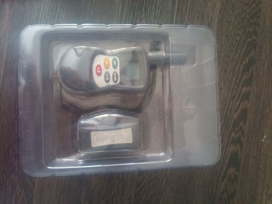 Контролер для собаки