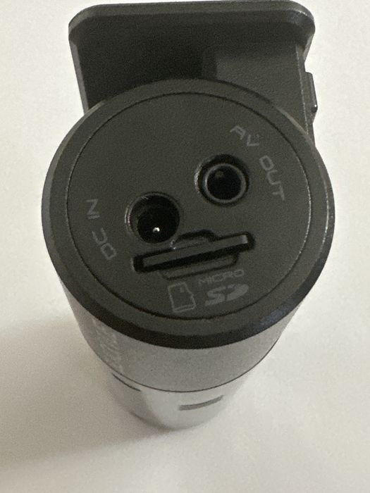 Відеореєстратор BlackVue DR350 (Оригінал, Корея)