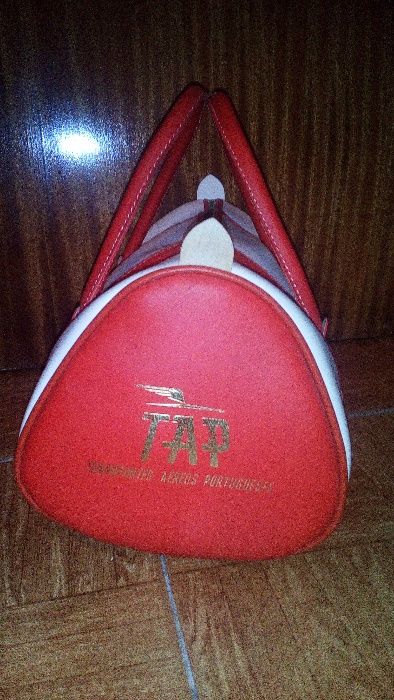 saco tap vintage classico