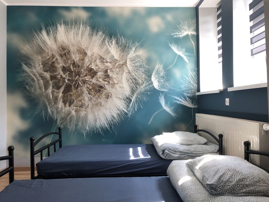 Noclegi dla firm,kwatery,noclegi pracownicze Konin,KONTRAKTOR