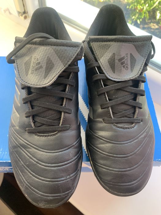 Кросівки Adidas