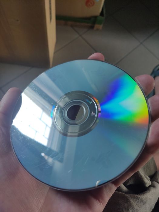 Biker Mice From Mars PlayStation 2 Ps2 PS2